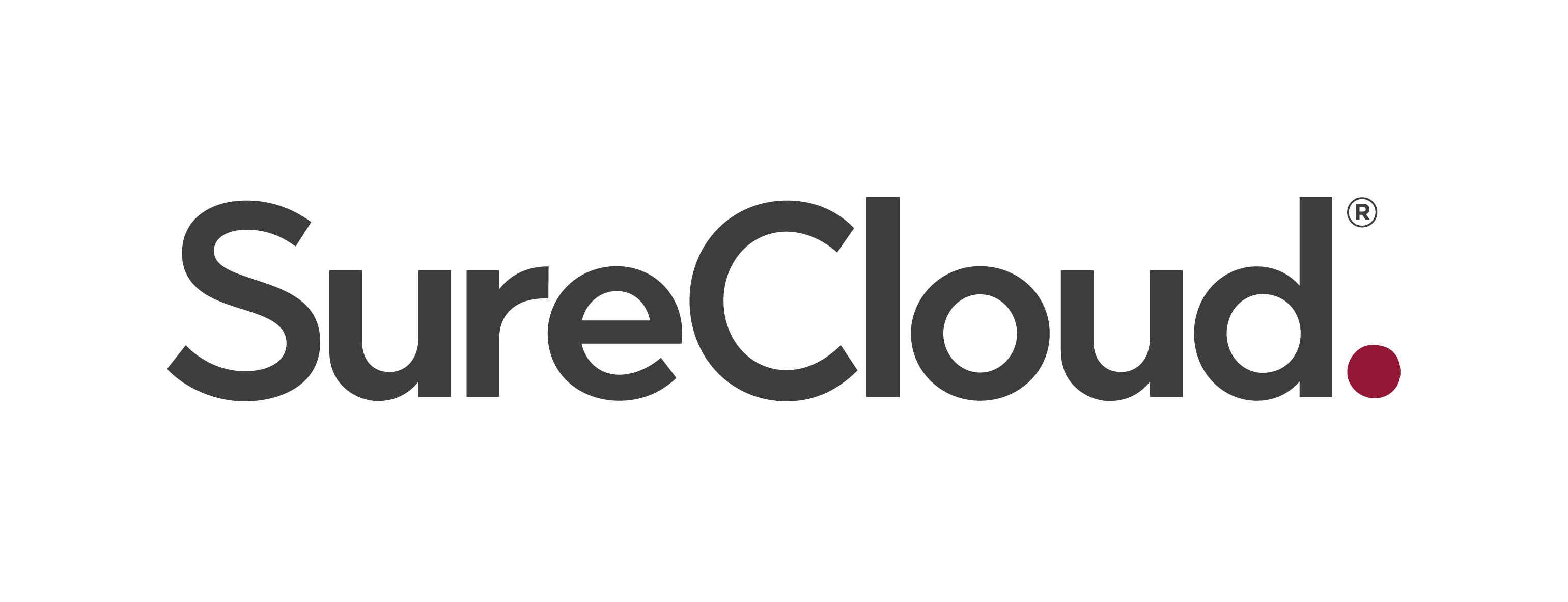 SureCloud Logotype RGB-GREY-1